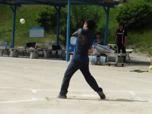 P1070582.JPG
